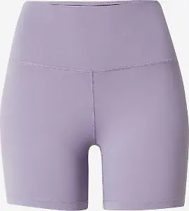 Skinny Sportshorts 'ONE'