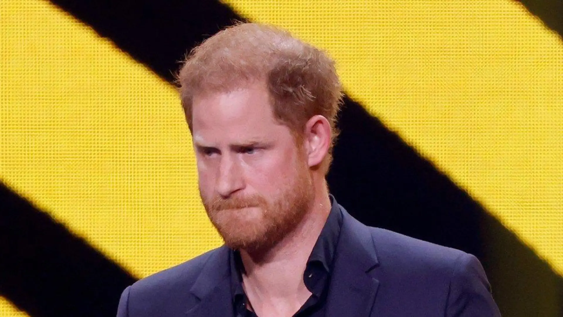 Nach deutlicher Kritik: Sportsender rechtfertigt Preis für Prinz Harry