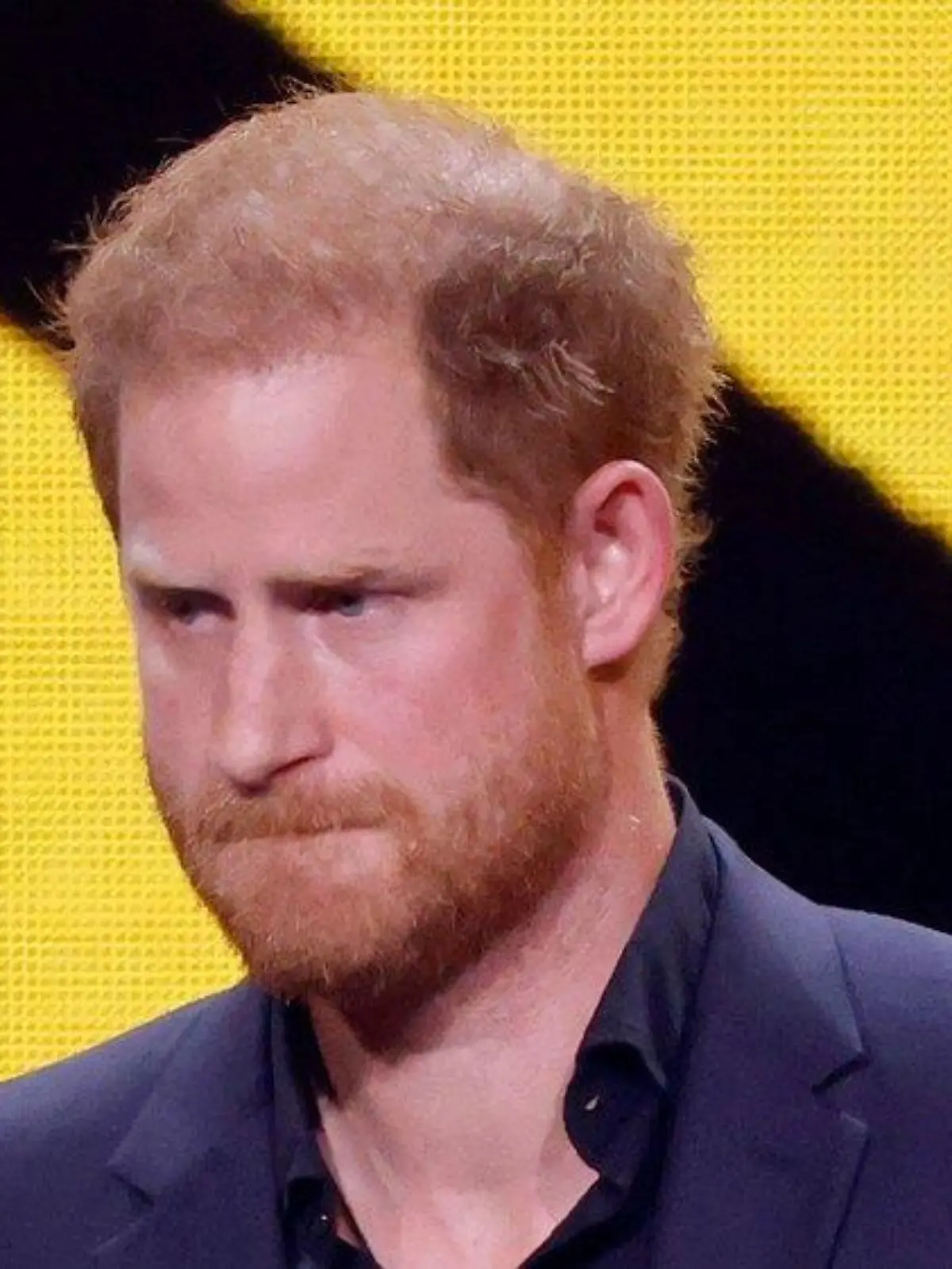 Nach deutlicher Kritik: Sportsender rechtfertigt Preis für Prinz Harry