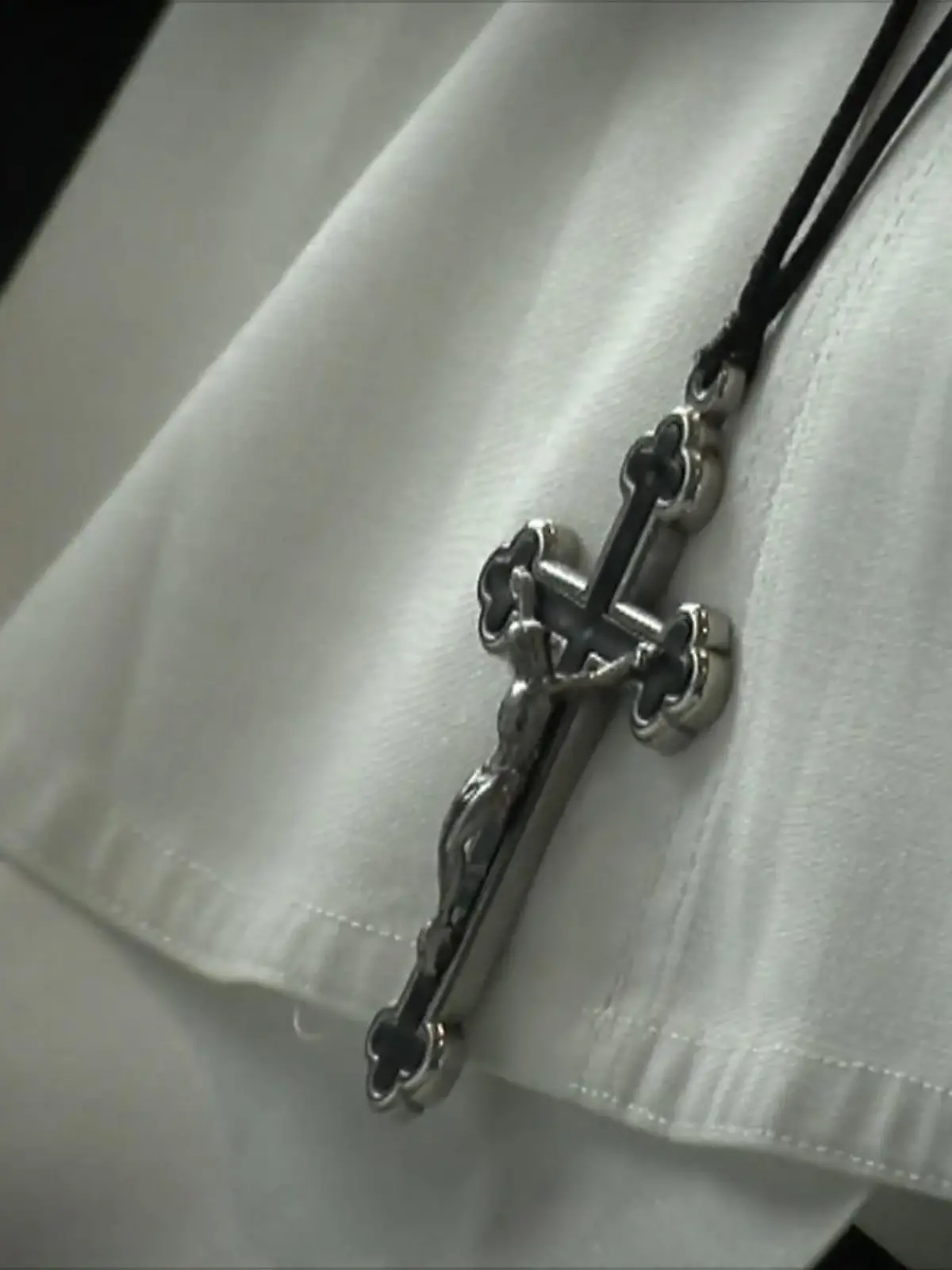 Bild zu: "Klage gegen Kirche"