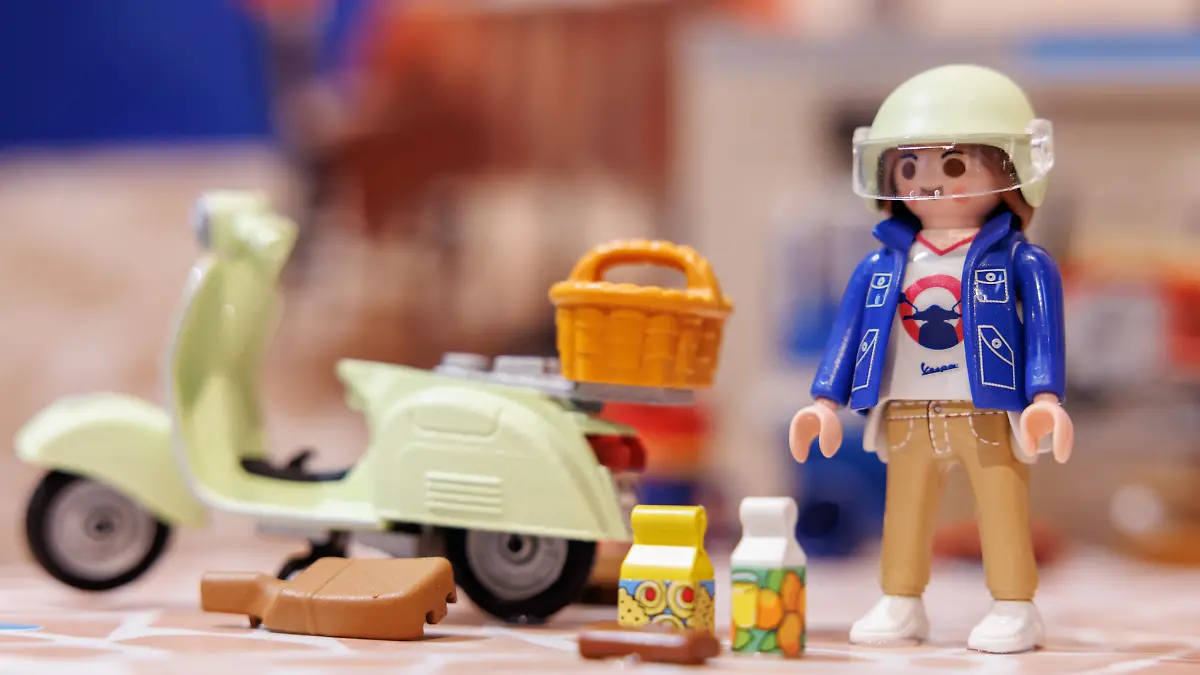 Playmobil_Set_Symbolbild.jpg