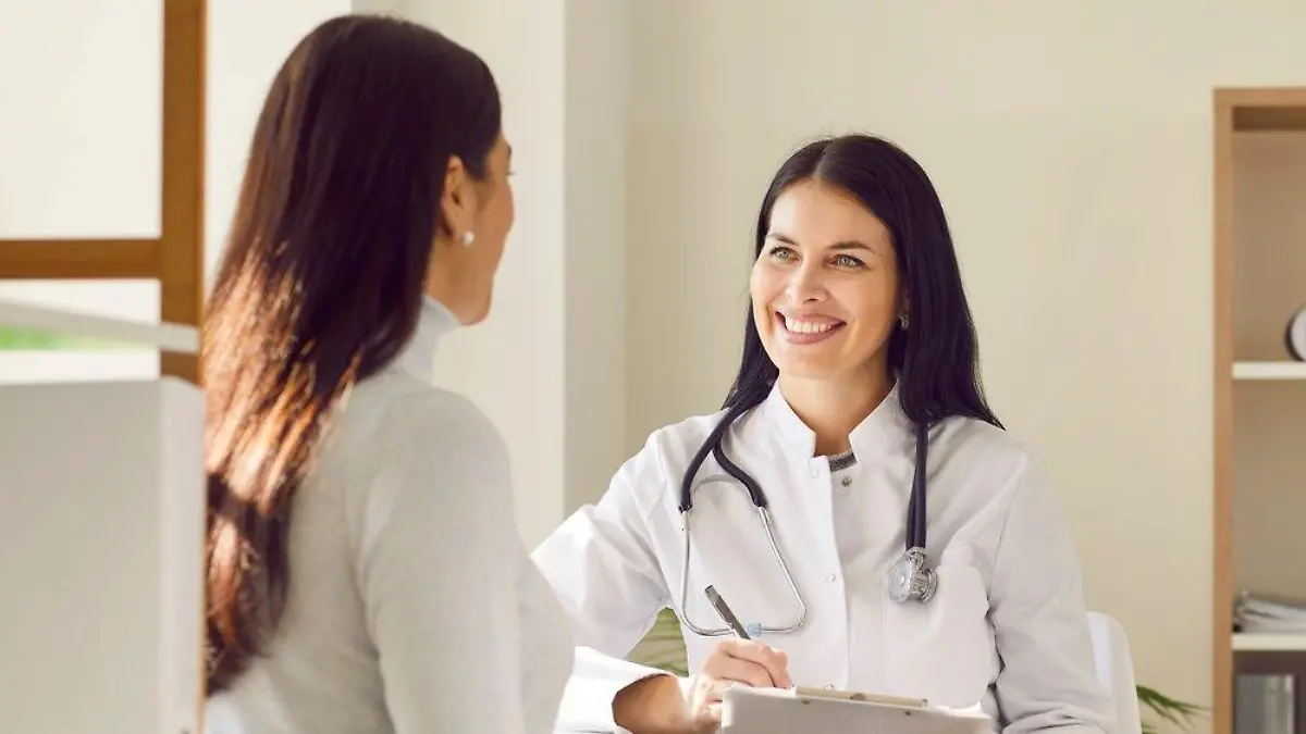 Gendermedizin: Frauen und Männer brauchen individuelle Behandlungen