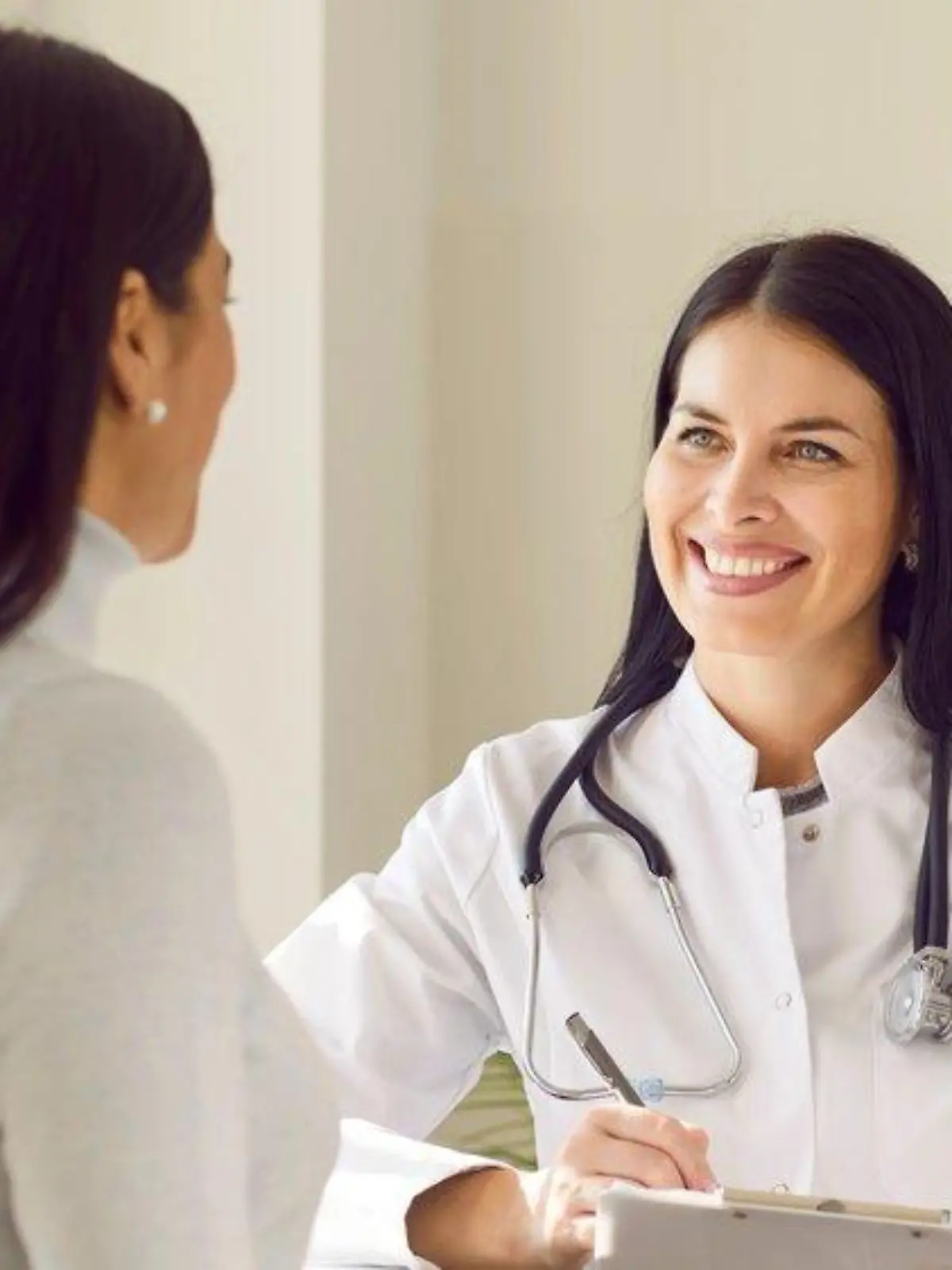 Gendermedizin: Frauen und Männer brauchen individuelle Behandlungen