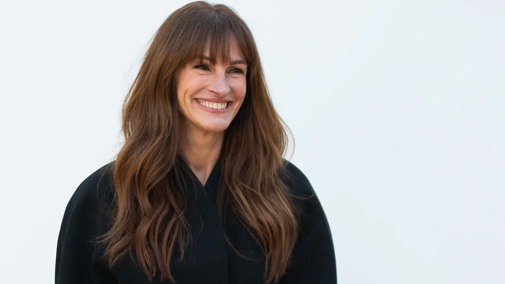 Julia Roberts 2024.jpg