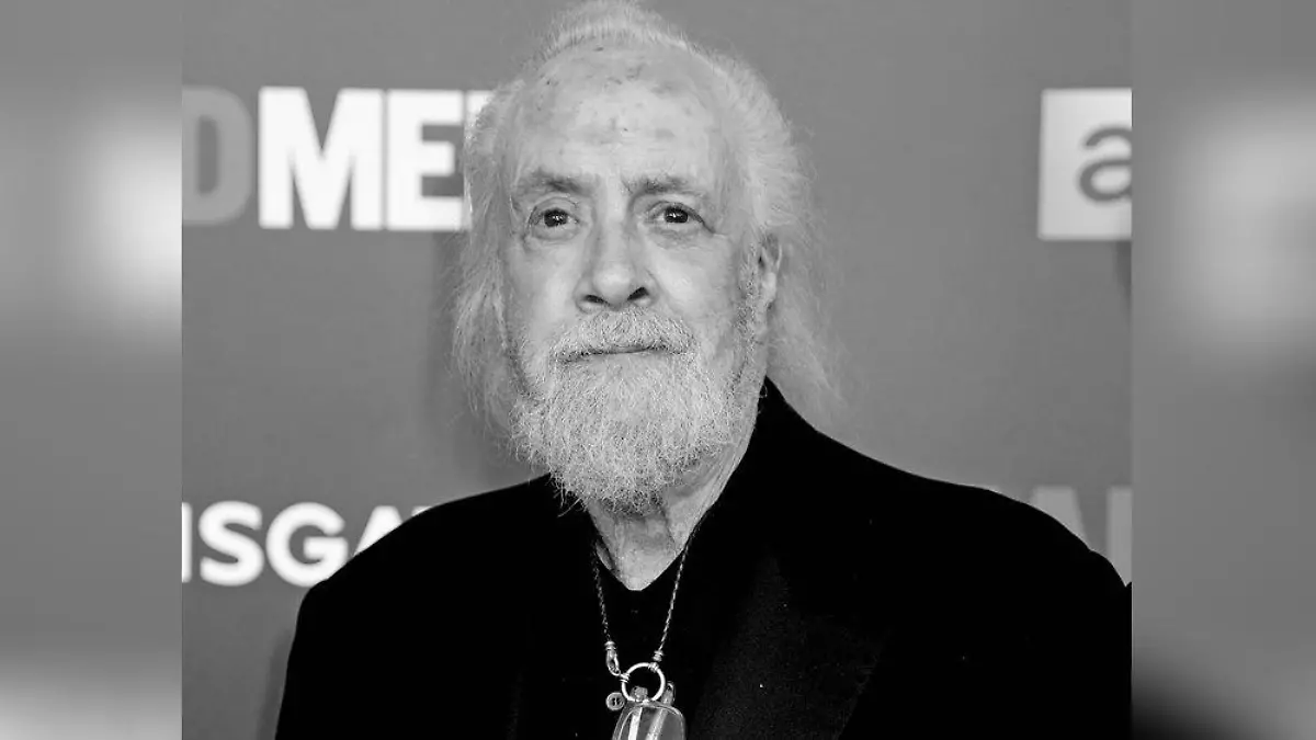 Trauer um Robert Towne: Oscarpreisträger stirbt mit 89 Jahren