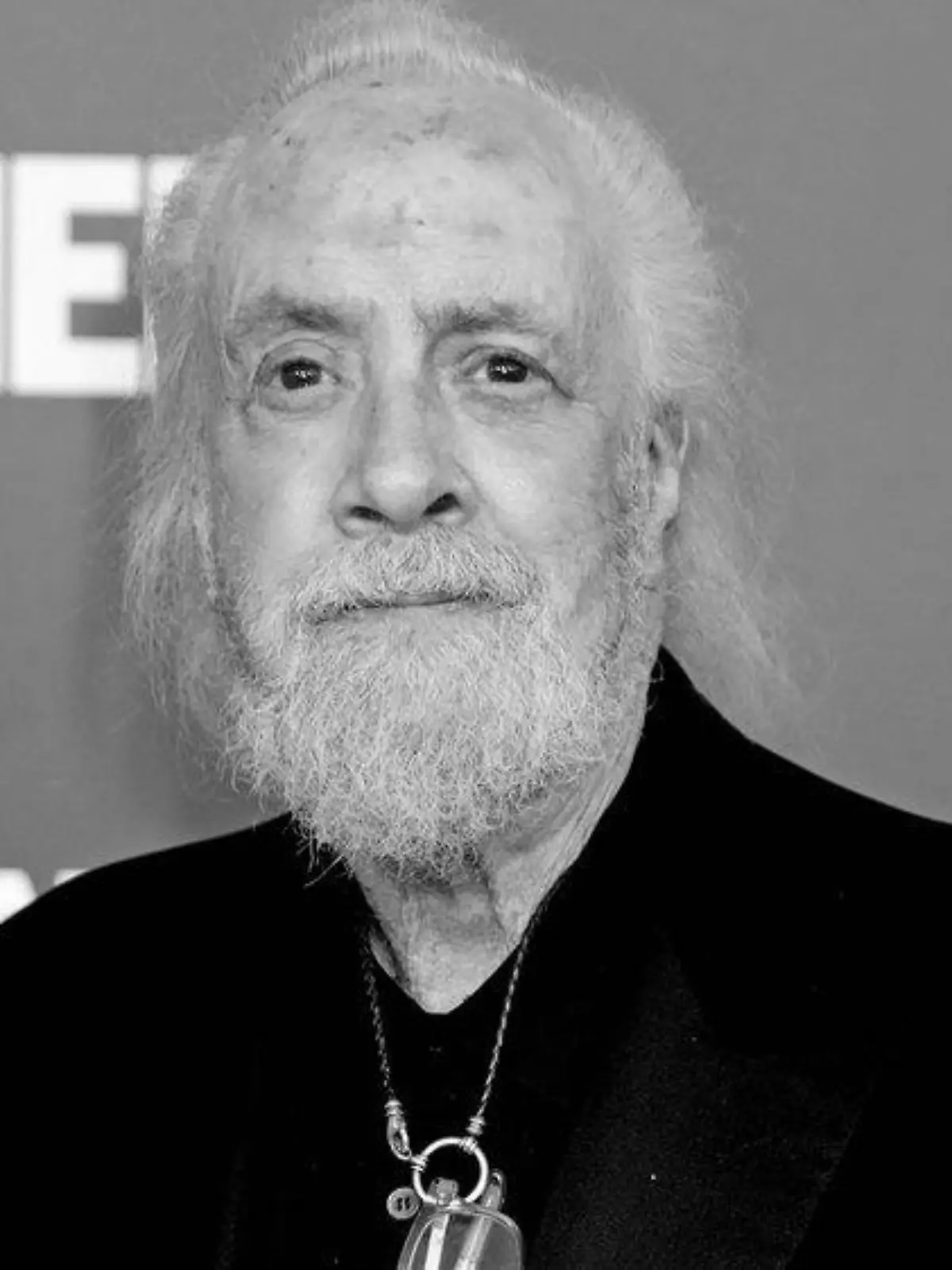 Trauer um Robert Towne: Oscarpreisträger stirbt mit 89 Jahren