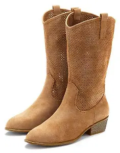 Lascana Westernstiefel