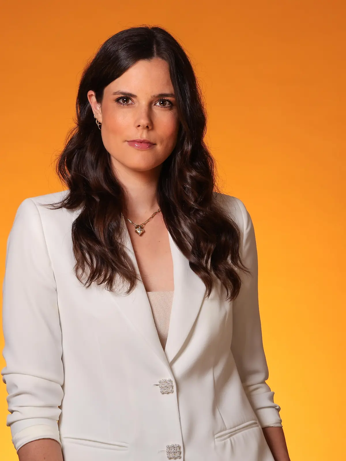 Linda Mürtz übernimmt im Sommer die Moderation von RTL-„Explosiv”