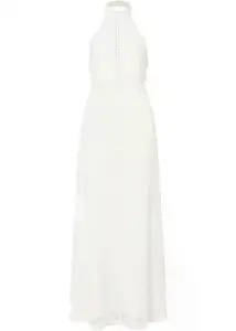 Hochzeitskleid