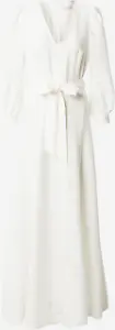 Kleid von Ivy Oak