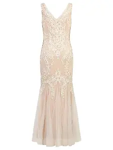 Brautkleid von Apart