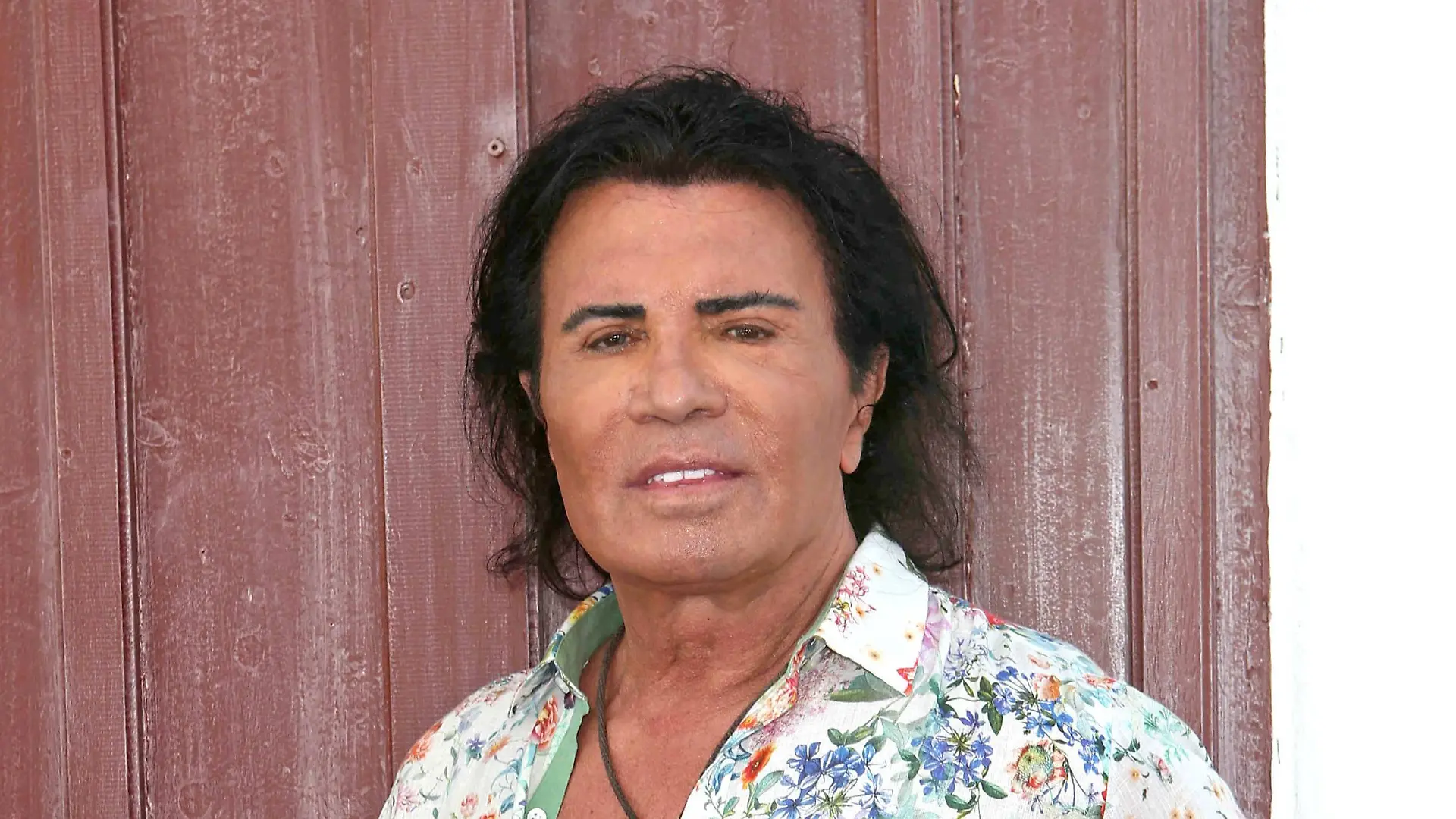 Costa Cordalis