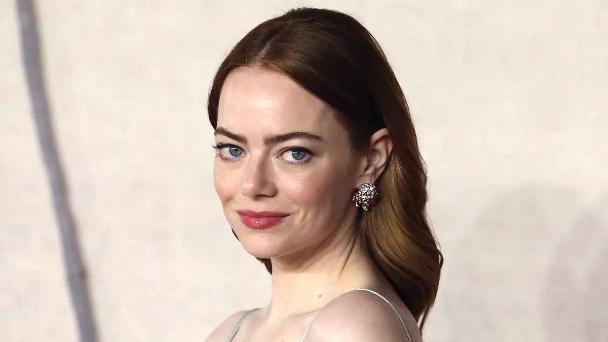 imago0374812269h.jpg
