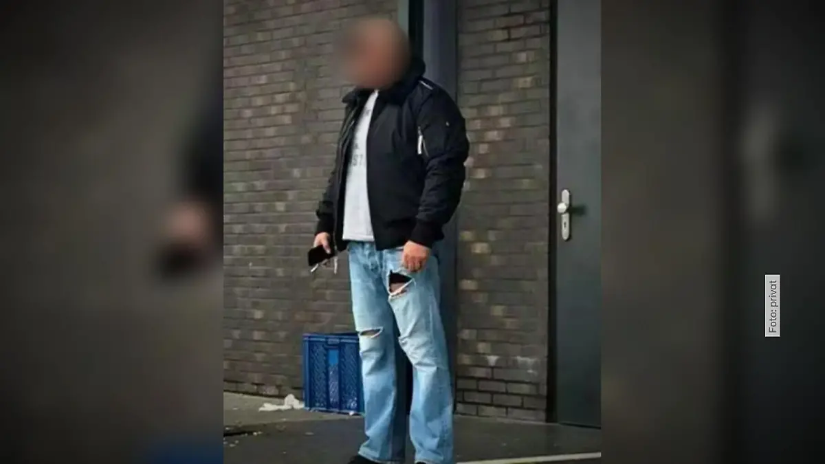 Michael Schumacher: Neue Details zur Erpressung - Tatverdächtiger