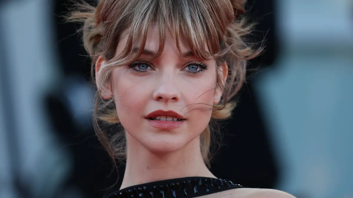 imago0302658010h.jpg