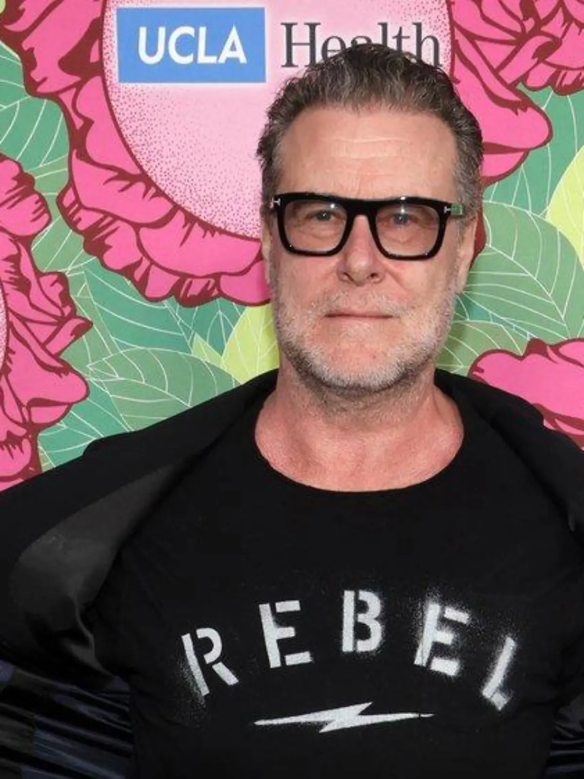 Ein Jahr alkohol- und drogenfrei: Dean McDermott feiert Abstinenz