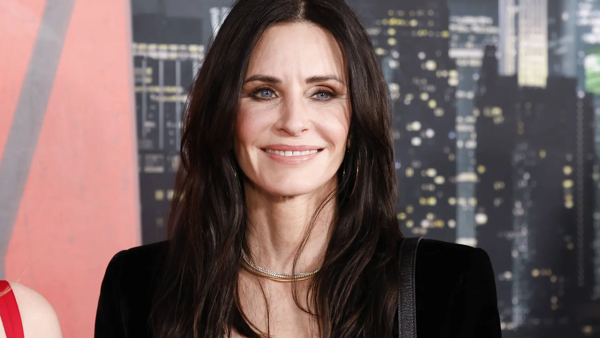 imago0238639285h.jpg