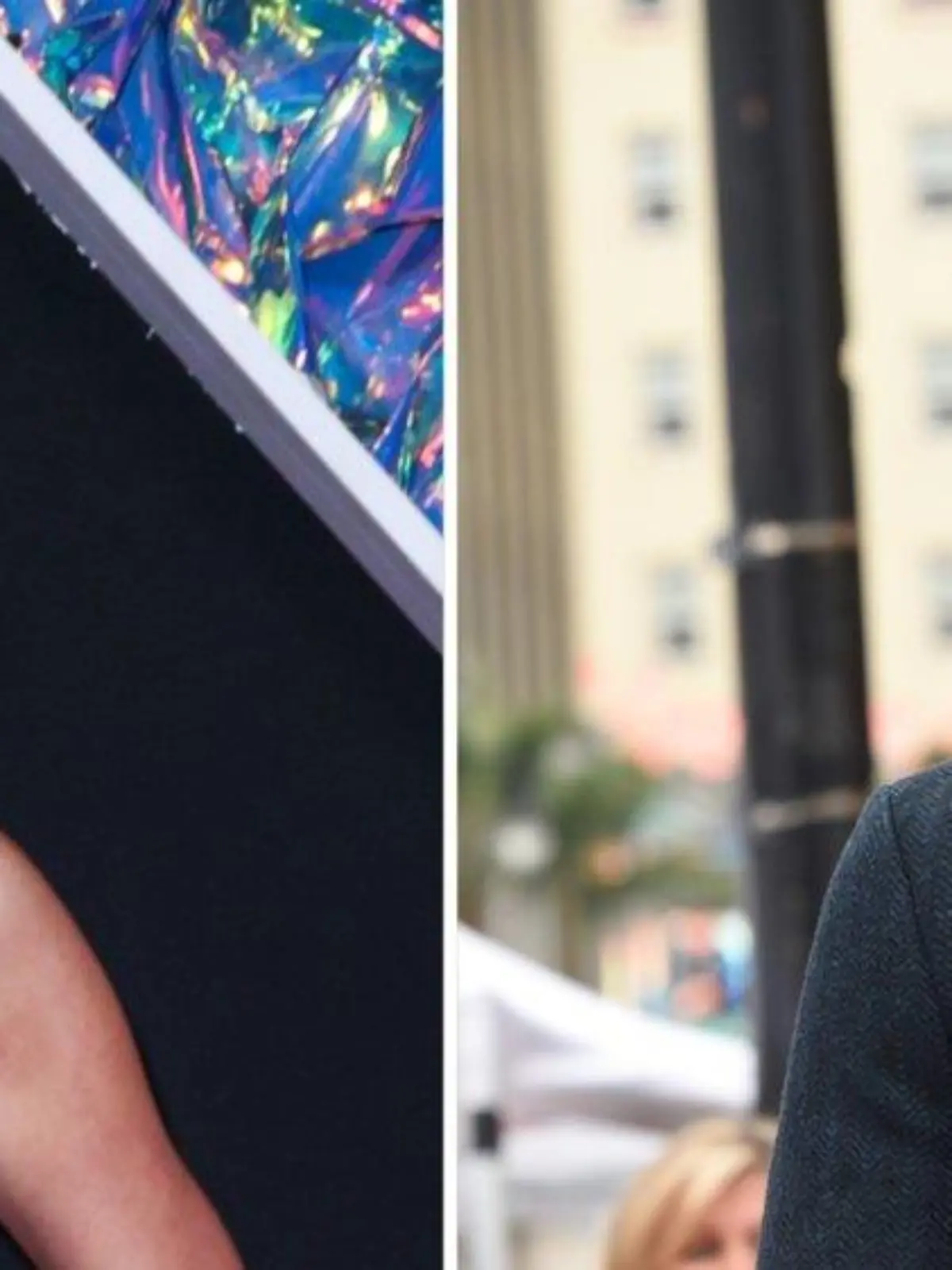 Taylor Swift als Superheldin? Ryan Reynolds befeuert Gerüchteküche
