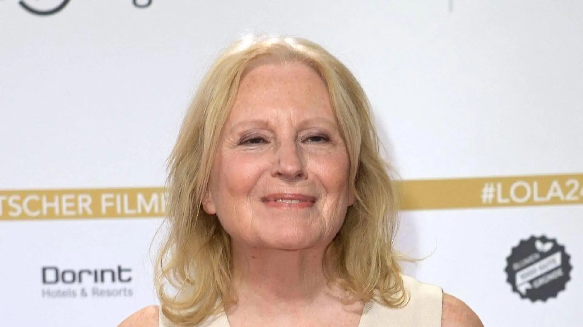 Maren Kroymann bekam von der ARD kaum noch Rollen nach ihrem Outing