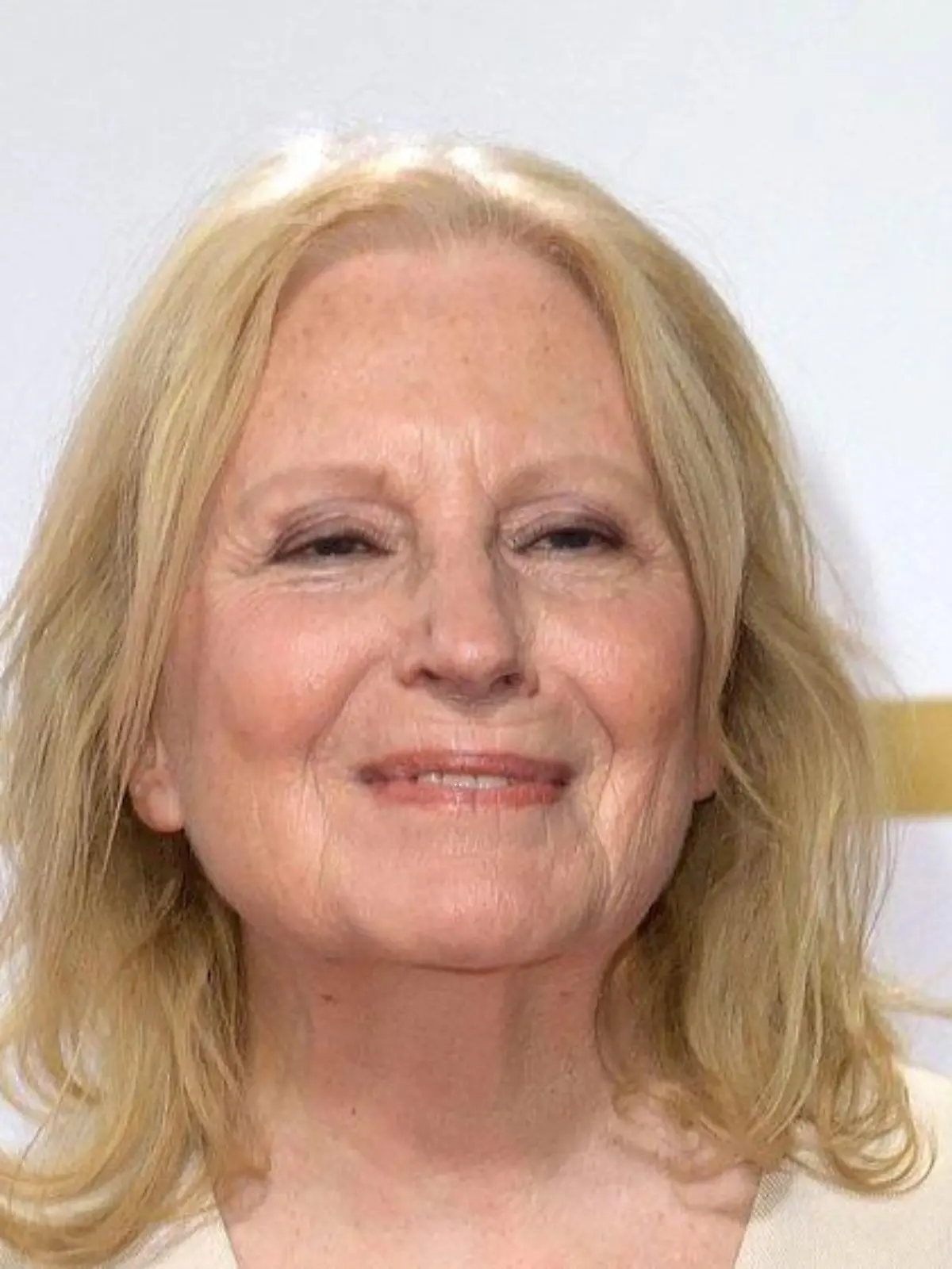 Maren Kroymann bekam von der ARD kaum noch Rollen nach ihrem Outing
