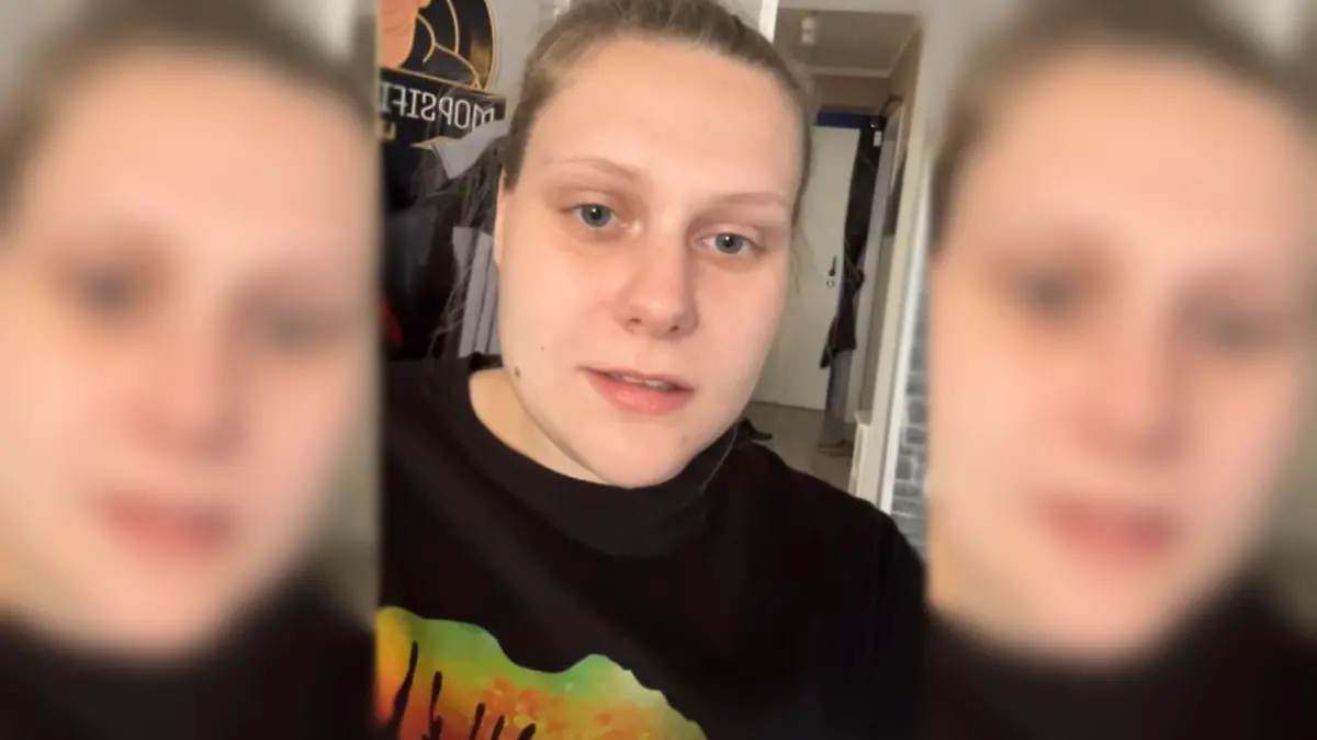 Lavinia Wollny wird umziehen. Doch aus ihrer riesengroßen Familie wird niemand helfen! Die 24-Jährige erklärt nun den Grund.