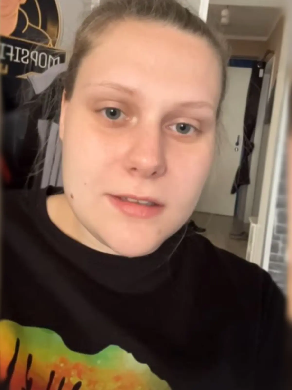 Lavinia Wollny wird umziehen. Doch aus ihrer riesengroßen Familie wird niemand helfen! Die 24-Jährige erklärt nun den Grund.