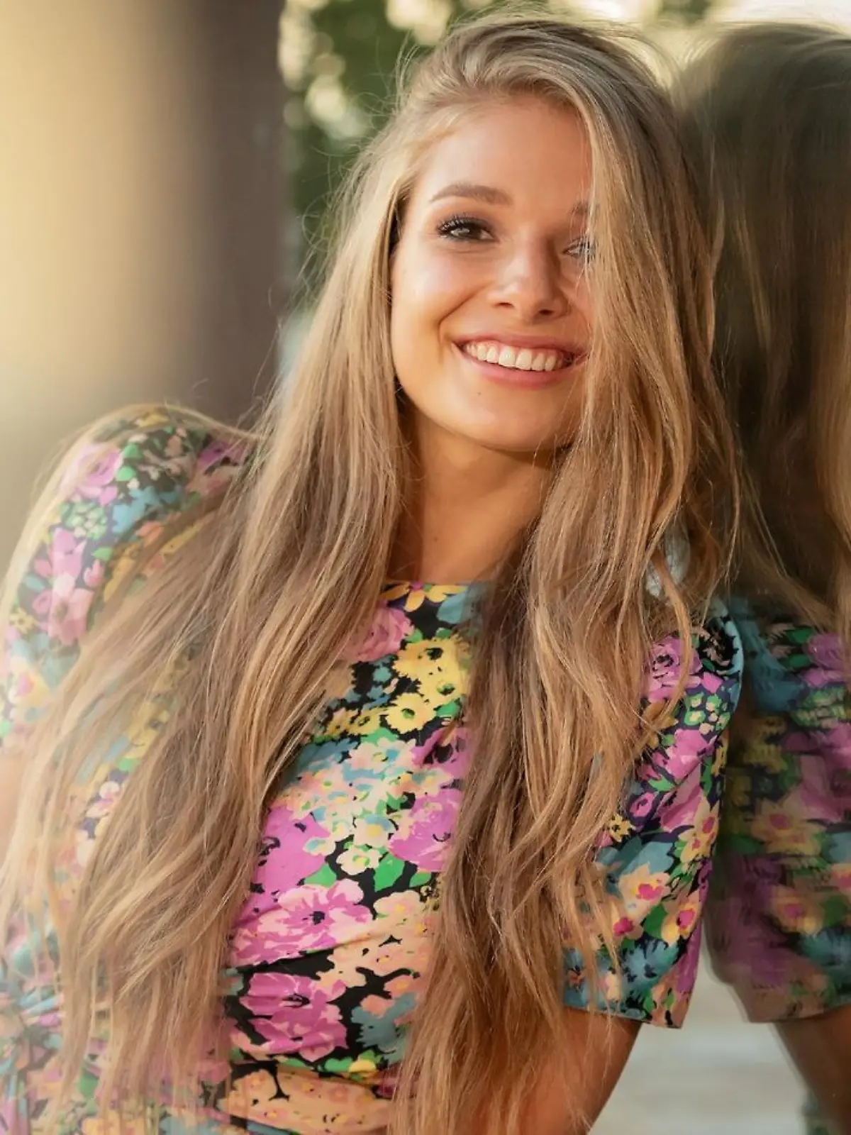 lola-weippert-ist-das-neue-gesicht-von-tvnow