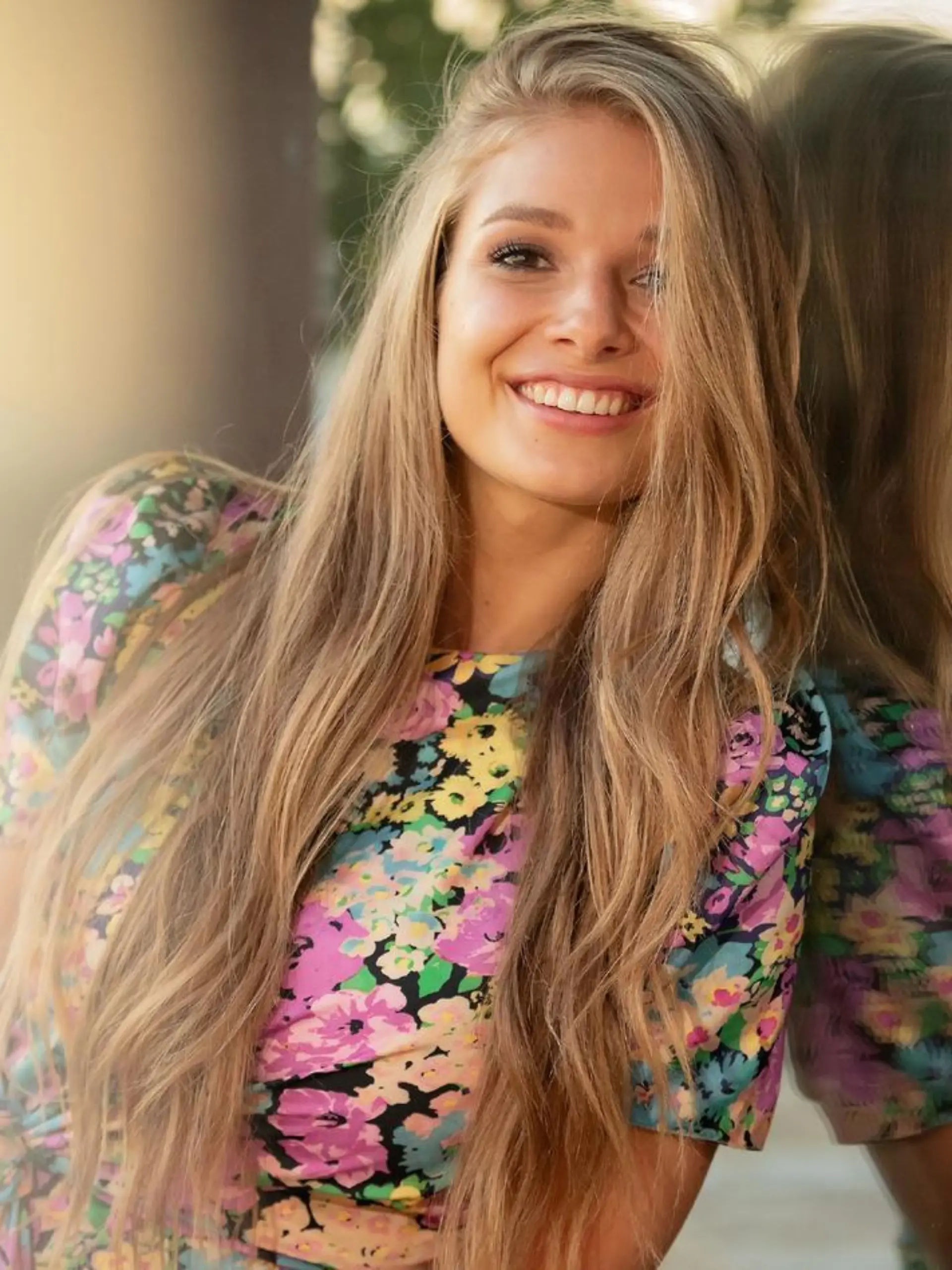 lola-weippert-ist-das-neue-gesicht-von-tvnow