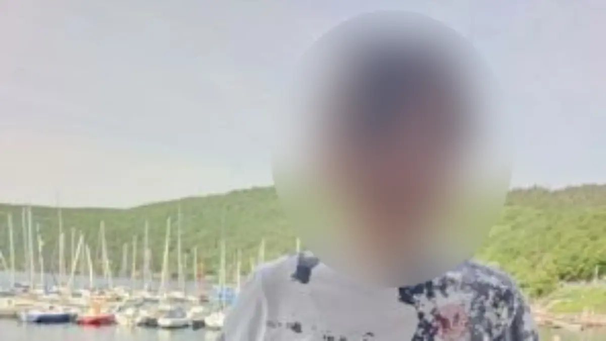 Die Polizei in Mechernich im Kreis Euskirchen sucht nach einem vermissten Mädchen.