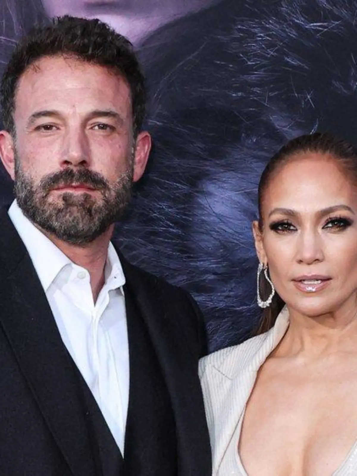 Jennifer Lopez und Ben Affleck: Getrennt am 4. Juli?