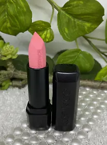 Demi Matt Lipstick von Catrice