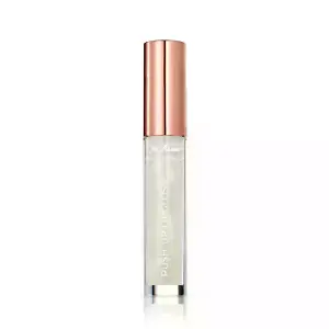 Magic Finish Push-up Lipgloss
