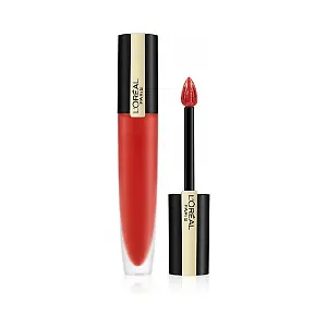 Rouge Signature Lippenstift von L'Oréal Paris