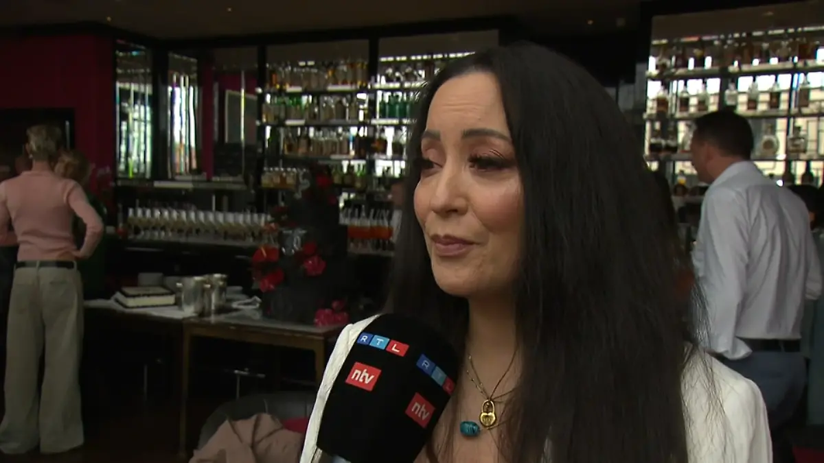 Miyabi Kawai über die Pflegesituation ihrer Eltern