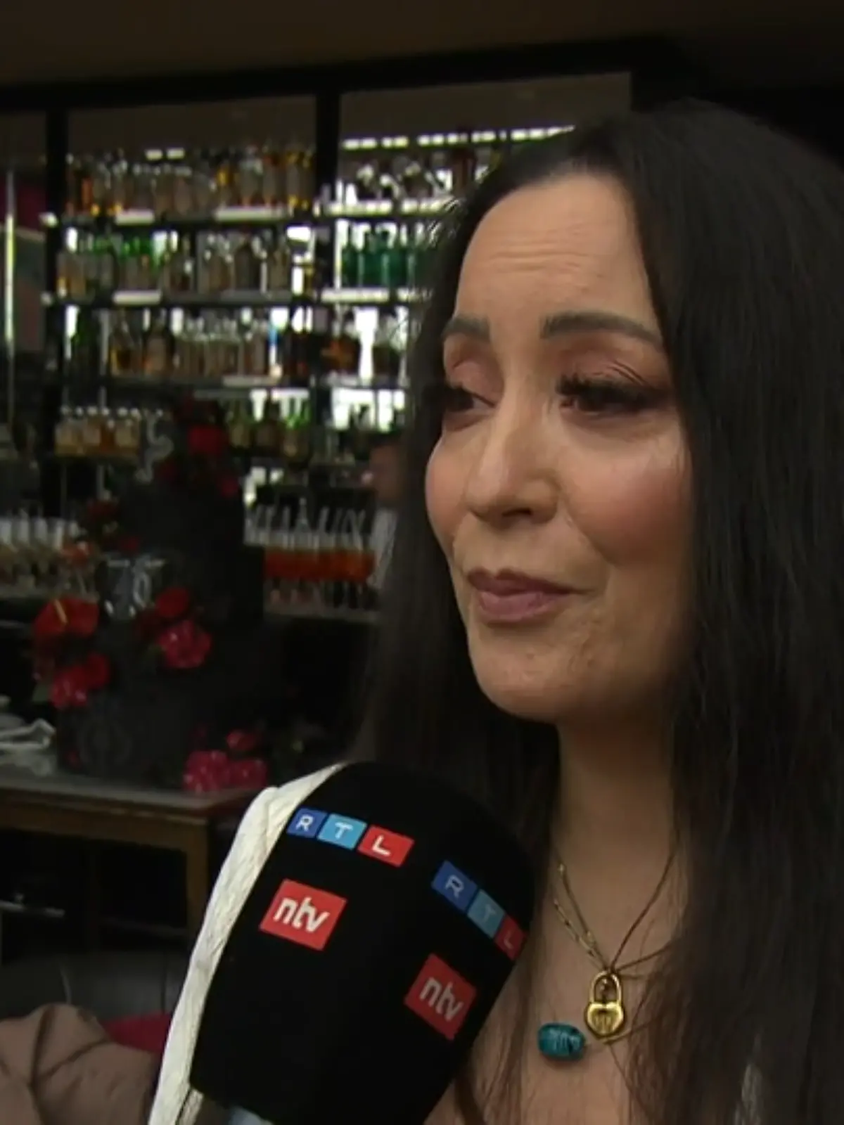 Miyabi Kawai über die Pflegesituation ihrer Eltern