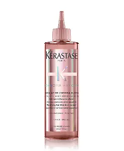 Chroma Absolu Soin Acide Chroma Gloss von Kérastase 