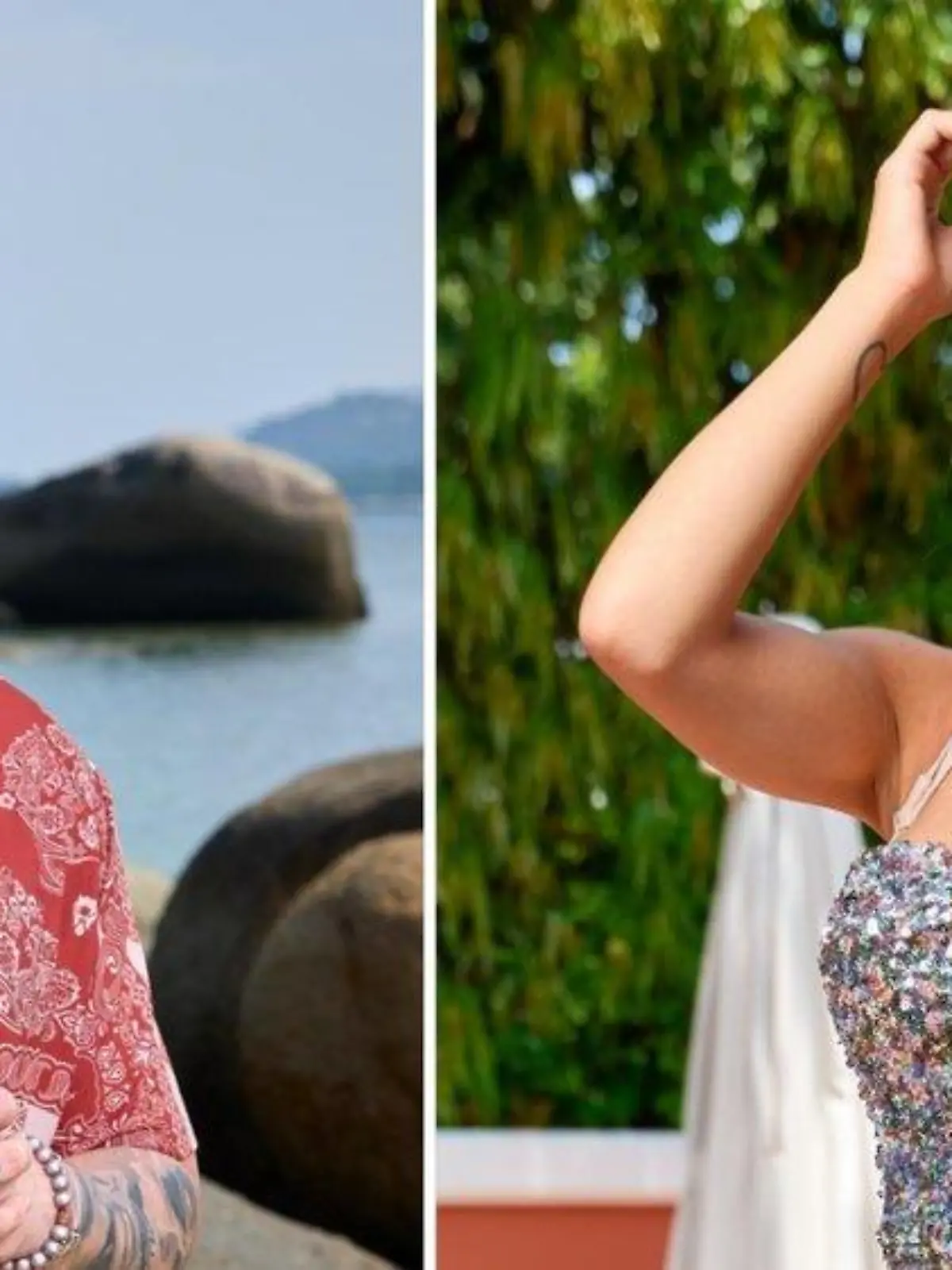 "Are You The One? Reality Stars in Love": Diese Singles sind dabei