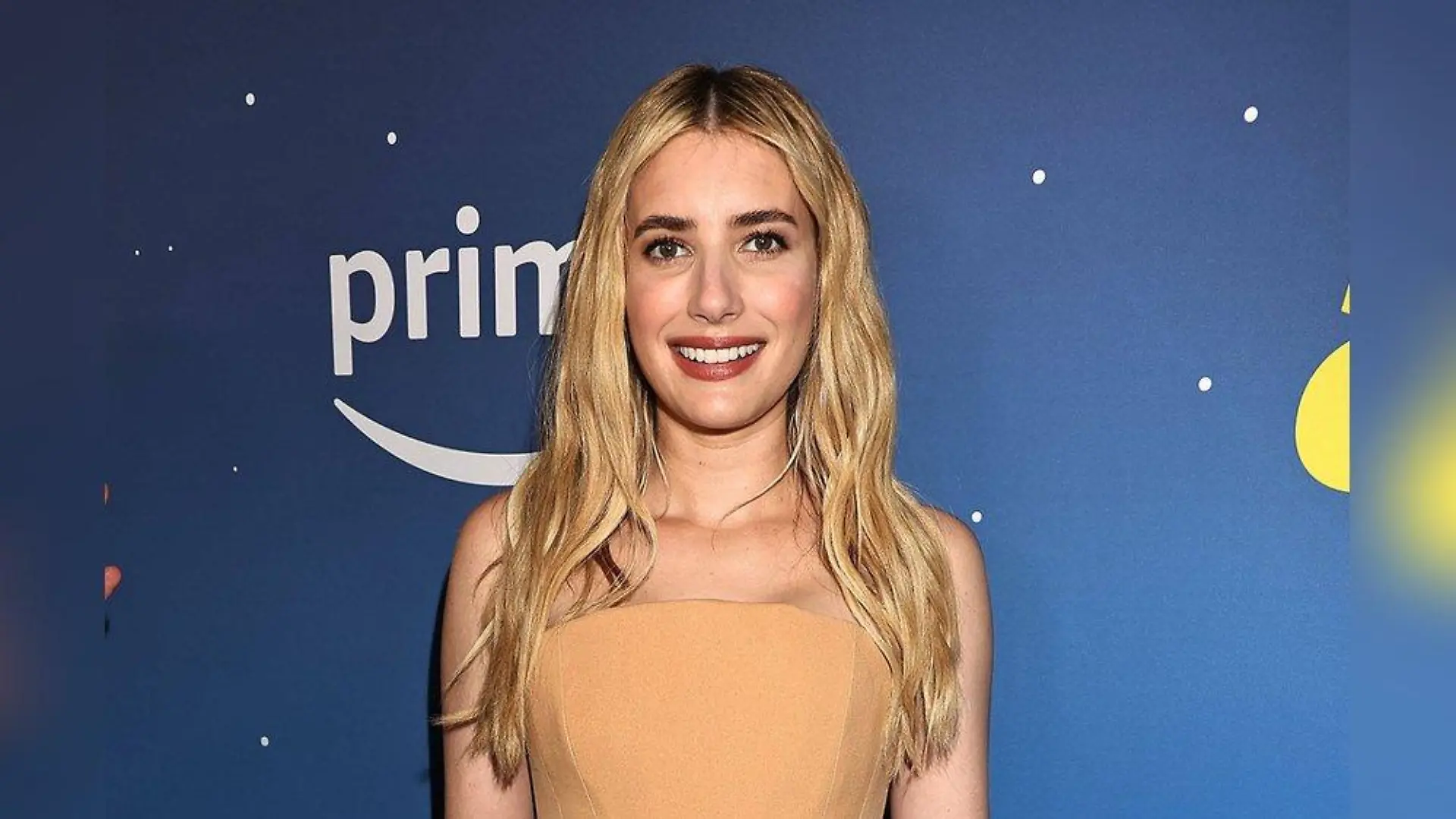 Emma Roberts: Darum will sie keine Schauspieler mehr daten