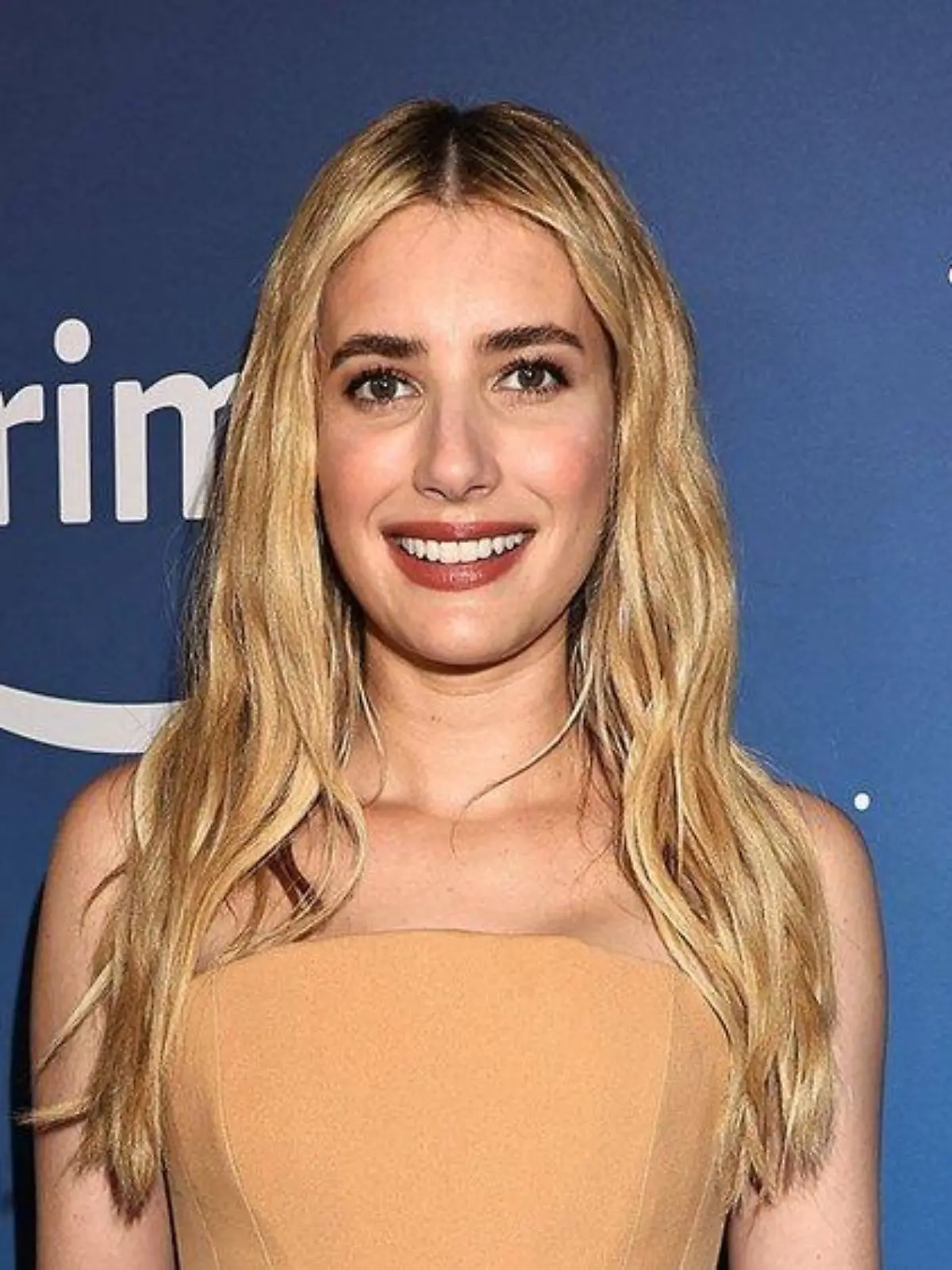 Emma Roberts: Darum will sie keine Schauspieler mehr daten