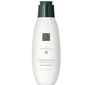 The Ritual of Jing Conditioner von Rituals 