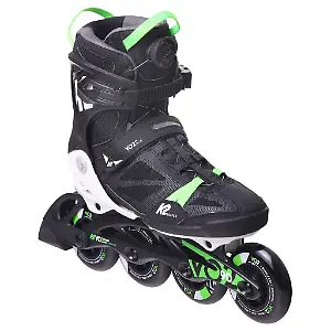 K2 Inline Skates Herren