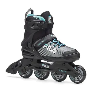 Fila Inline Skate Helix Comp - Damen