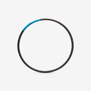 Fitnessreifen beschwert 1,4 kg