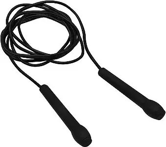 Adidas Performance Springseil