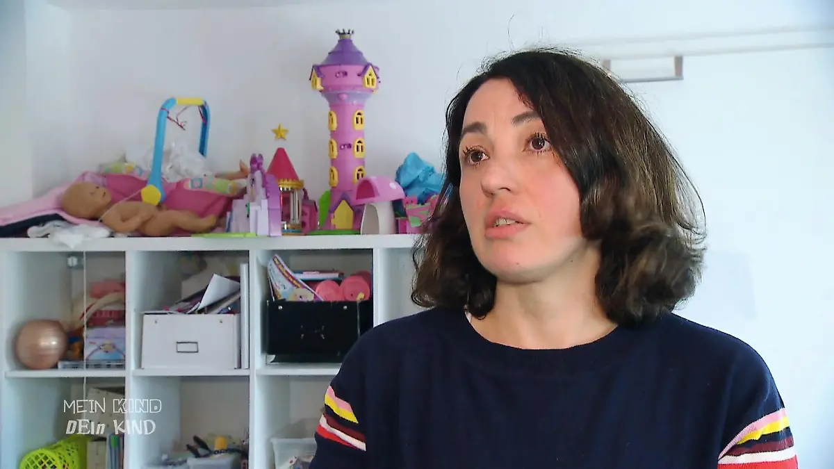 „Fertigprodukte sind schädlich!" Zu voreingenommen?