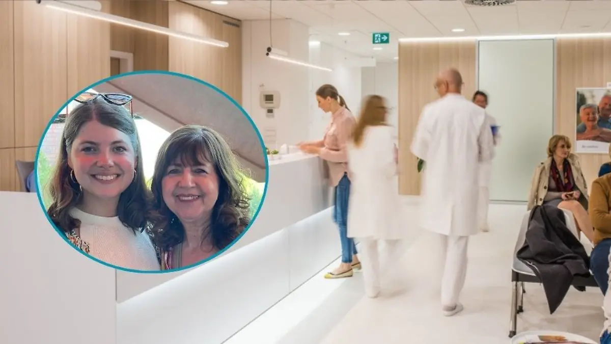 Mama geht in Rente Symbolfoto.jpg