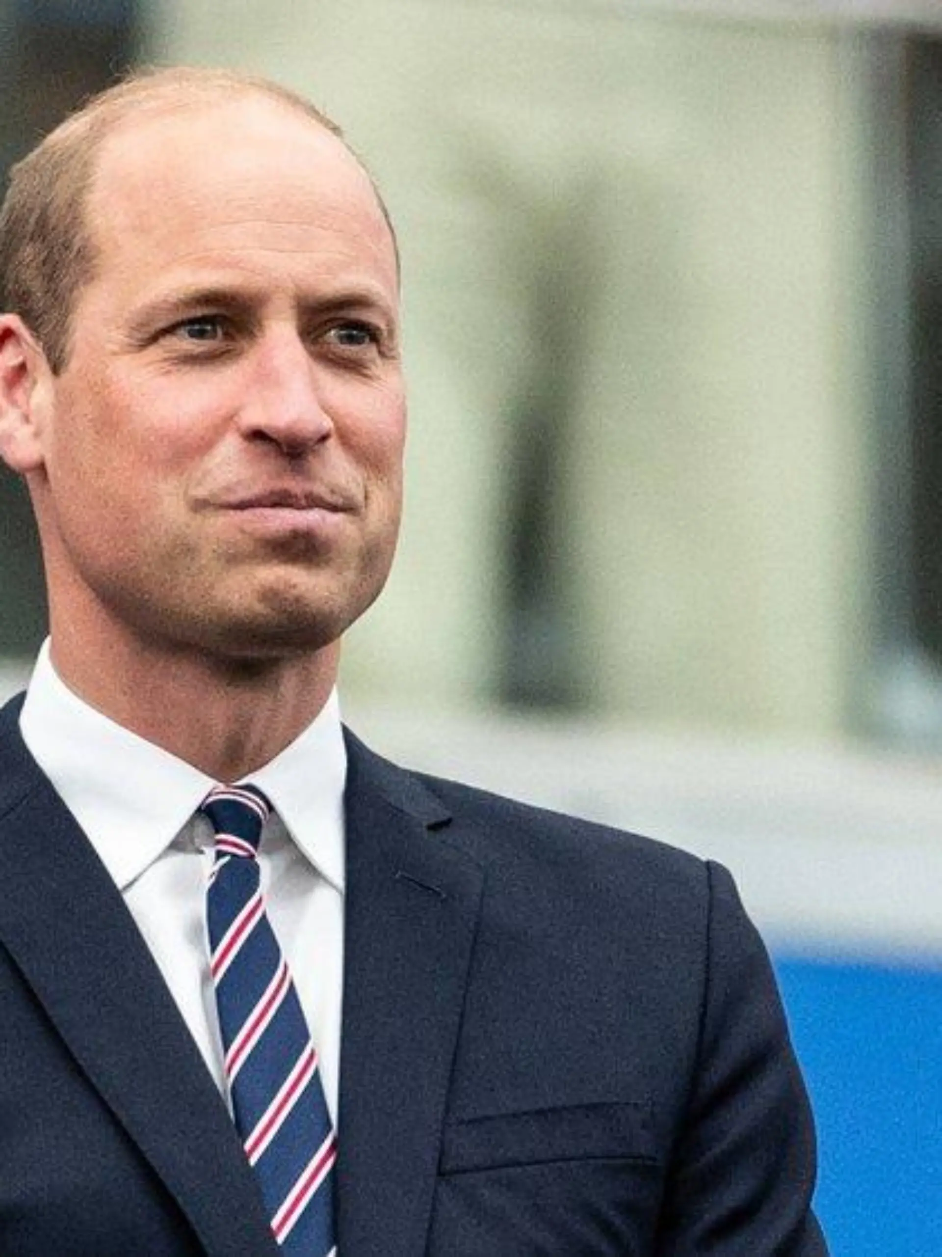 Prinz William kommt offenbar zum EM-Viertelfinale nach Düsseldorf