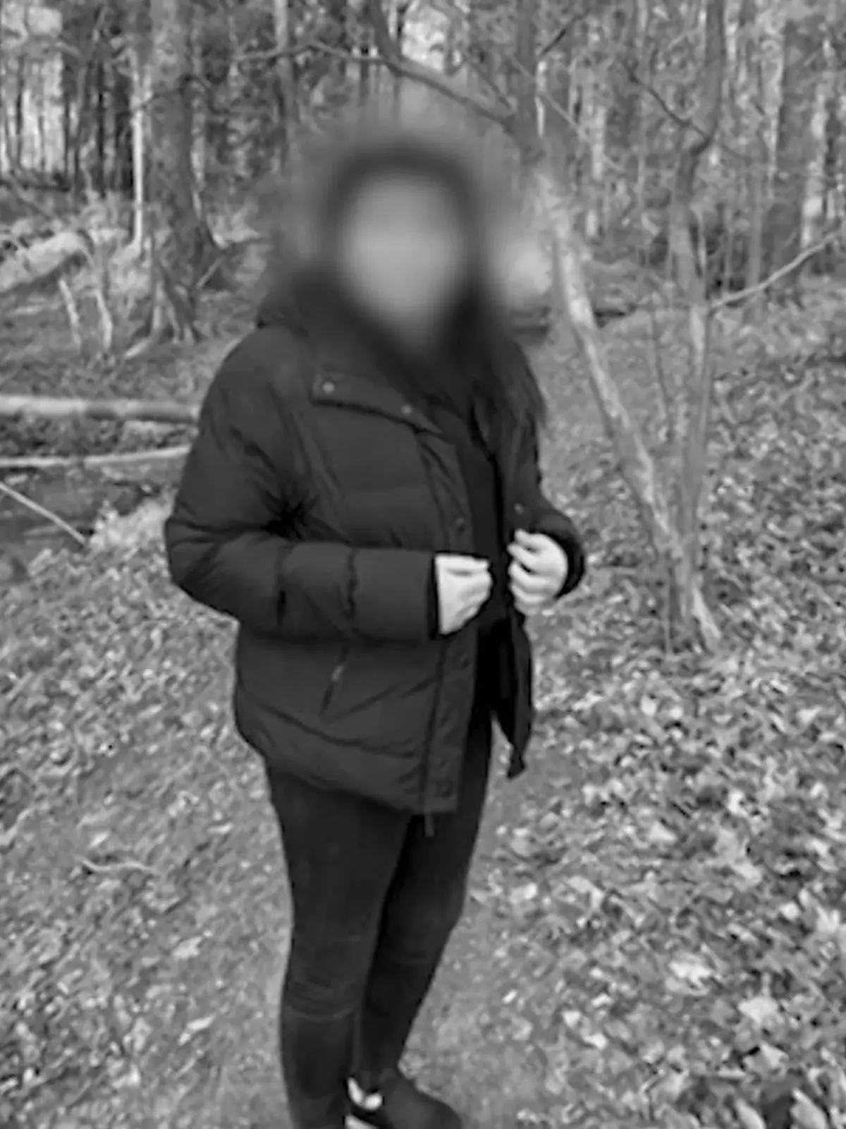 Bild zu: "42-jähriger Ehemann vor Gericht"