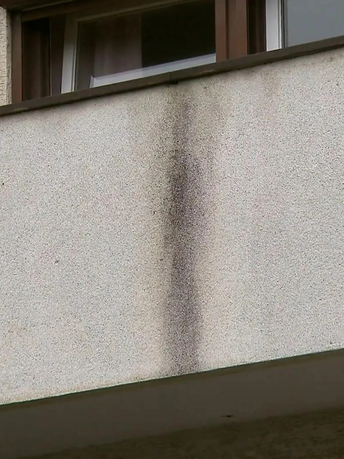 Bild zu: "Brand durch Saugroboter?"