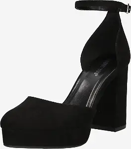 Pumps 'Alissa'